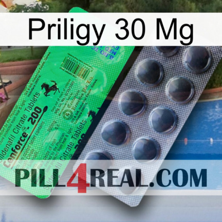 Priligy 30 Mg new04